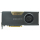 EVGA GeForce GTX770 2048MB 256bit SuperClocked - 169778 - zdjęcie 2